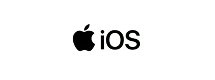 ios