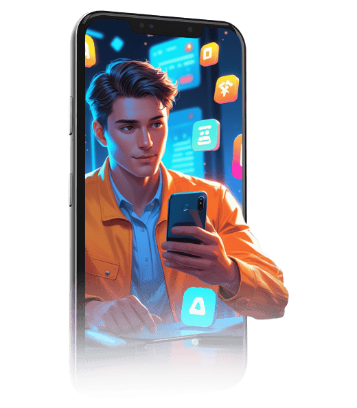 flutter DEVELOPER