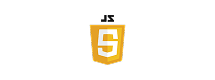 JS