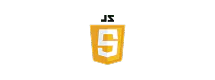 JS