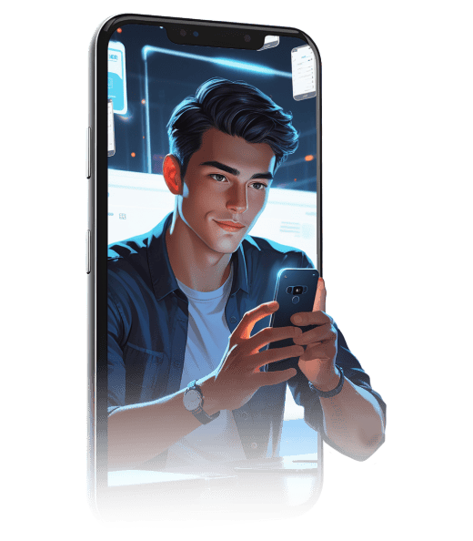 flutter DEVELOPER