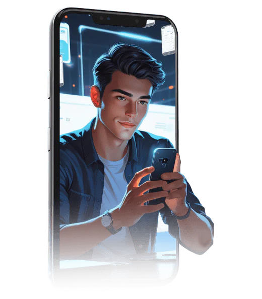 flutter DEVELOPER