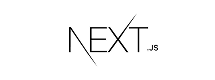 nextjs