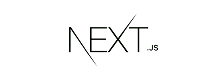 nextjs