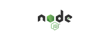 nodejs