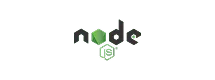 nodejs