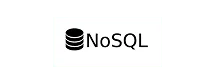nosql