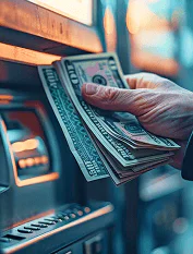 Open Banking Platform Development
