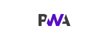pwa