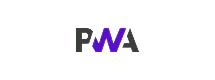 pwa