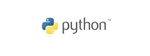 python