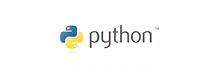 python