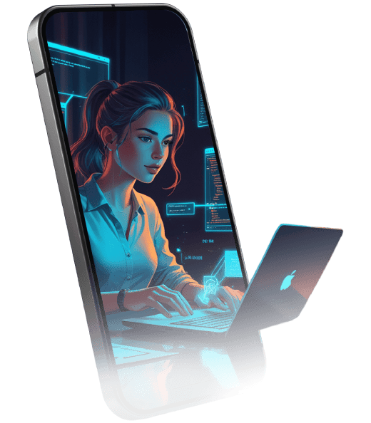 flutter DEVELOPER