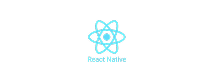react2