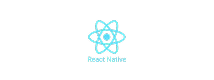 react2