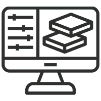 technology-stack-and-platform-choice
