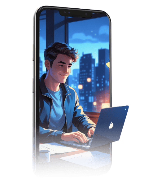 flutter DEVELOPER