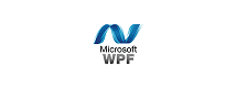 wpf