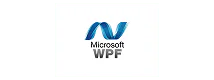 wpf