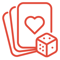 21 Card Game
