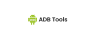 googlecloude