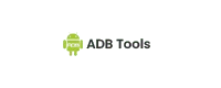 googlecloude