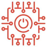 Artificial Intelligence (AI)