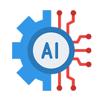 AI Developers