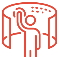 Support & Maintenance