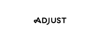 JS
