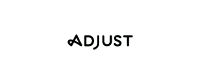 JS