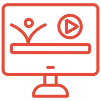 Turnkey Solution