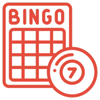 Bingo