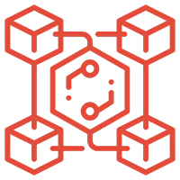 Blockchain Development