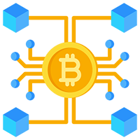 Blockchain Developer