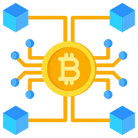 Blockchain Developer