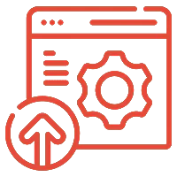 Support & Maintenance
