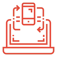 Support & Maintenance