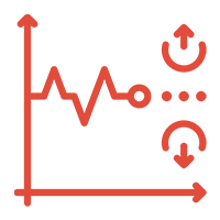 Demand Fluctuations