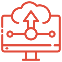 Development & Programming