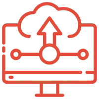 Development & Programming