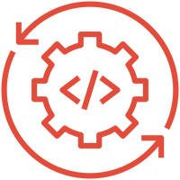 Development & Programming