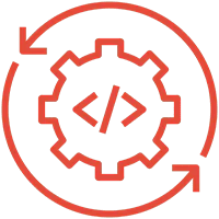 Development & Programming