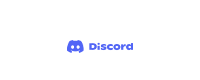googlecloude