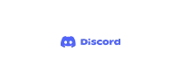 googlecloude