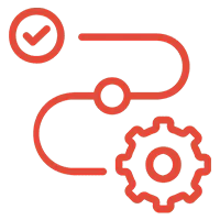 White Label Solution