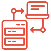 White Label Solution