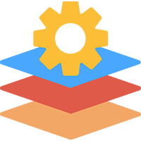 Enterprise Software Developer
