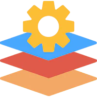 Enterprise Software Developer