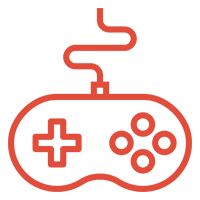 Concept & Game Design